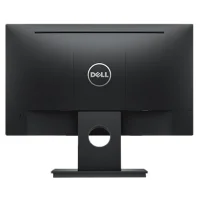 Монитор Dell E1916He фото 2